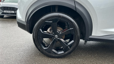 Nissan Juke 1.0 DiG-T Tekna 5dr Petrol Hatchback